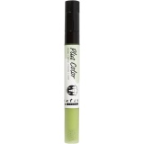 Plus Color Marker, L 14,5 cm, Strichstärke 1-2 mm, Laubgrün, 5,5 ml, 1 Stk