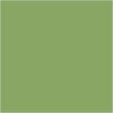 Plus Color Marker, L 14,5 cm, Strichstärke 1-2 mm, Laubgrün, 5,5 ml, 1 Stk