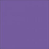 Plus Color Marker, L 14,5 cm, Strichstärke 1-2 mm, Dunkelviolett, 5,5 ml, 1 Stk