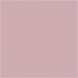 Plus Color Marker, L 14,5 cm, Strichstärke 1-2 mm, Staubrosé, 5,5 ml, 1 Stk