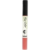 Plus Color Marker, L 14,5 cm, Strichstärke 1-2 mm, Purpurrot, 5,5 ml, 1 Stk
