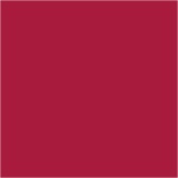 Plus Color Marker, L 14,5 cm, Strichstärke 1-2 mm, Purpurrot, 5,5 ml, 1 Stk