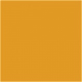 Plus Color Marker, L 14,5 cm, Strichstärke 1-2 mm, Sonnengelb, 5,5 ml, 1 Stk