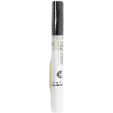 Plus Color Marker, L 14,5 cm, Strichstärke 1-2 mm, Naturweiß, 5,5 ml, 1 Stk