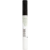 Plus Color Marker, L 14,5 cm, Strichstärke 1-2 mm, Naturweiß, 5,5 ml, 1 Stk