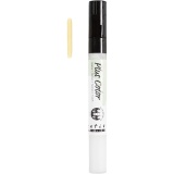 Plus Color Marker, L 14,5 cm, Strichstärke 1-2 mm, Naturweiß, 5,5 ml, 1 Stk