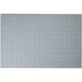 Schneidebrett, Größe 60x90 cm, Dicke 3 mm, 1 Stk