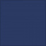 Plus Color Marker, L 14,5 cm, Strichstärke 1-2 mm, Marineblau, 1 Stk, 5,5 ml