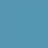 Plus Color Marker, L 14,5 cm, Strichstärke 1-2 mm, Türkis, 5,5 ml, 1 Stk