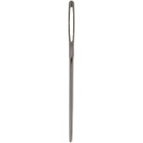 Sticknadeln, L 70 mm, 20 Stk/ 1 Pck