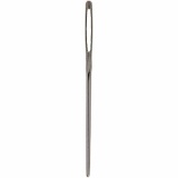 Sticknadeln, L 70 mm, 20 Stk/ 1 Pck