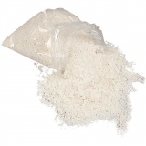 Seifenflocken, 4x500 g, 2 kg/ 1 Pck