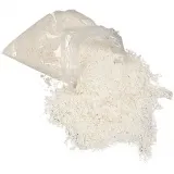 Seifenflocken, 4x500 g, 2 kg/ 1 Pck