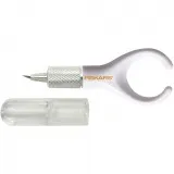 Fiskars Drehbastelmesser, 1 Stk