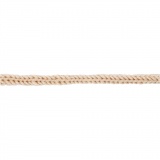 Strickmühle, H 13,5 cm, B 5,5 cm, 1 Stk