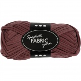 Spaghetti-Garn, L 35 M, Flieder, 100 g/ 1 Knäuel