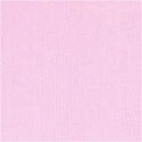 Stoff, B 145 cm, 140 g, Rosa, 10 m/ 1 Rolle