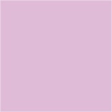 Stoff, B 145 cm, 140 g, Rosa, 10 m/ 1 Rolle