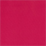 Stoff, B 145 cm, 140 g, Pink, 10 m/ 1 Rolle