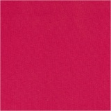 Stoff, B 145 cm, 140 g, Fuchsia, 10 m/ 1 Rolle