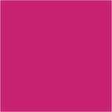 Stoff, B 145 cm, 140 g, Pink, 10 m/ 1 Rolle