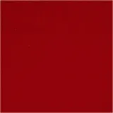 Stoff, B 145 cm, 140 g, Rot, 10 m/ 1 Rolle