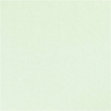 Stoff, B 145 cm, 140 g, Hellgrün, 10 m/ 1 Rolle