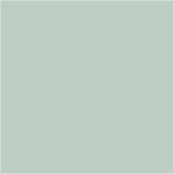 Stoff, B 145 cm, 140 g, Hellgrün, 10 m/ 1 Rolle