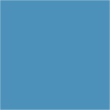 Stoff, B 145 cm, 140 g, Blau, 10 m/ 1 Rolle