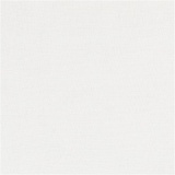 Stoff, B 145 cm, 140 g, Beige, 10 m/ 1 Rolle