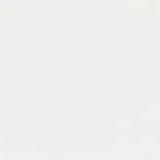 Stoff, B 145 cm, 140 g, Beige, 10 m/ 1 Rolle