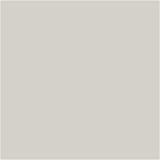 Stoff, B 145 cm, 140 g, Beige, 10 m/ 1 Rolle