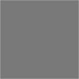 Stoff, B 145 cm, 140 g, Grau, 10 m/ 1 Rolle