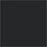 Stoff, B 145 cm, 140 g, Schwarz, 10 m/ 1 Rolle