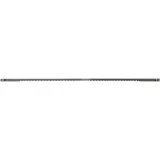 Klinge für Laubsäge, L 16,5 cm, 5 Stk/ 1 Pck