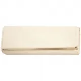 Canvas-Stoff ungebleicht, B 168 cm, 148 g, 5 m/ 1 Rolle