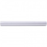Tüll, B 50 cm, Weiß, 5 m/ 1 Rolle