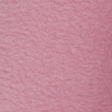Fleece, L 125 cm, B 150 cm, 200 g, Hellpink, 1 Stk