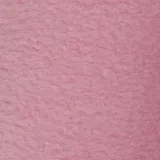 Fleece, L 125 cm, B 150 cm, 200 g, Hellpink, 1 Stk