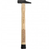 Hammer, H 8 cm, L 26,5 cm, 1 Stk