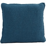 Melbourne Wool Yarn, L 92 M, Petrol, 50 g/ 1 Knäuel