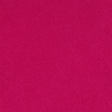 Bastelfilz, B 45 cm, Dicke 1,5 mm, 180-200 g, Pink, 5 m/ 1 Rolle