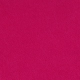 Bastelfilz, B 45 cm, Dicke 1,5 mm, 180-200 g, Pink, 5 m/ 1 Rolle