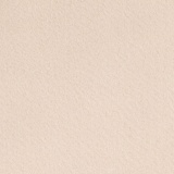 Bastelfilz, B 45 cm, Dicke 1,5 mm, 180-200 g, Hellbeige, 5 m/ 1 Rolle