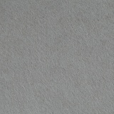 Bastelfilz, B 45 cm, Dicke 1,5 mm, 180-200 g, Grau, 5 m/ 1 Rolle