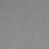 Bastelfilz, B 45 cm, Dicke 1,5 mm, 180-200 g, Grau, 5 m/ 1 Rolle