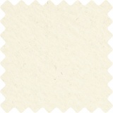 Bastelfilz, Blatt 42x60 cm, Dicke 3 mm, Naturweiß, 1 Bl.