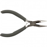 Universalzangen, L 12,5 cm, 1 Stk