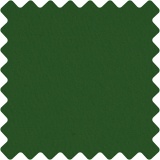 Bastelfilz, Blatt 42x60 cm, Dicke 3 mm, Dunkelgrün, 1 Bl.