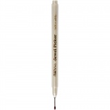 Strass-Picker, 1 Stk